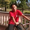 Profile Picture of jason???? (@@jasonespy) on Tiktok