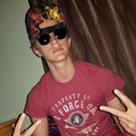 Profile Picture of Peter Noyes (@brotein_bete) on Instagram