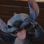 Carlos Talavera - Facebook Profile Picture of Carlos Talavera (@carlos.talavera.439798) on Facebook