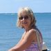 Profile Picture of Joyce Rees (@Joyce-Rees) on Facebook