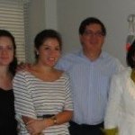 Profile Picture of Jonas González (@jonasgonzalezjr) on Instagram