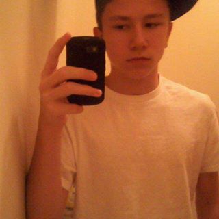 Profile Picture of Stephen Pavey (@stephen.pavey.167) on Facebook