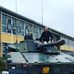 Profile Picture of Mike Stoker (@mike.stoker.507) on Facebook