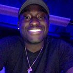 Profile Picture of Ken Weaver (@weaver_kenyatta) on Instagram