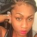 Profile Picture of Saundra Patterson (@saundrahpatterson) on Pinterest