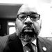 Profile Picture of Joel Callins (@joelcallins) on Pinterest