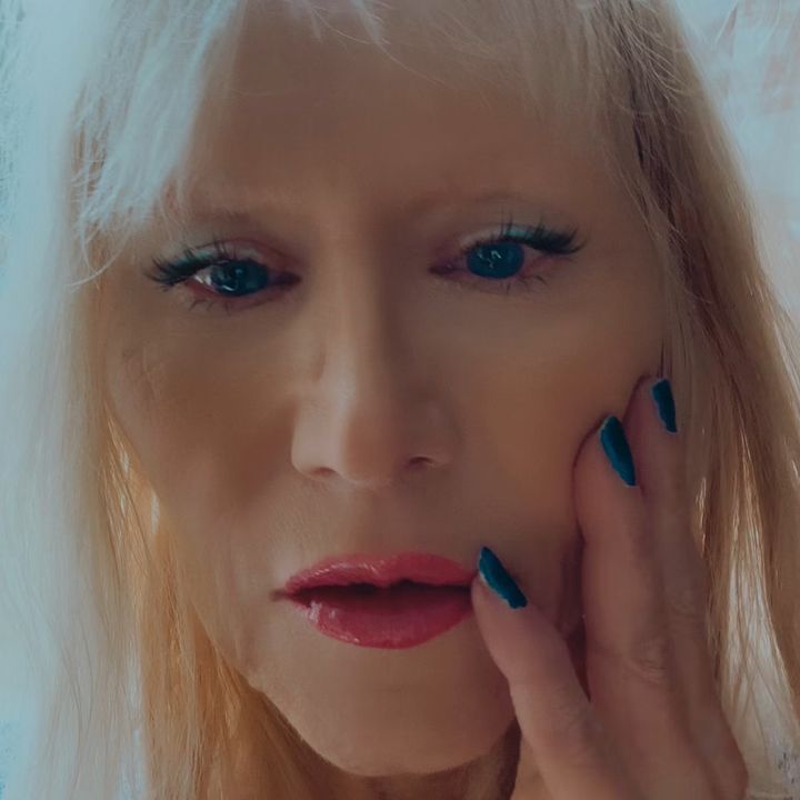 Profile Picture of Anne (@anne.c.h) on Tiktok