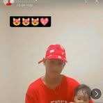 Profile Picture of Ariel Argueño (@Ariel-Argueño) on Facebook