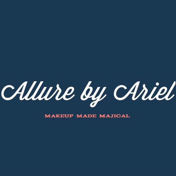 Profile Picture of Ariel Campbell (@allurebyariel) on Poshmark