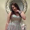 Profile Picture of Brianna Fontanello (@@briannafontanello) on Tiktok