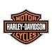 Profile Picture of Raymond Goulette (@raymond.goulette) on Facebook