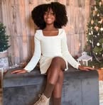 Profile Picture of Cynthia Bethea (@cynthia.bethea.54) on Facebook