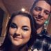 Profile Picture of Dustin Gates (@dustin.gates.503) on Facebook