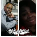 Profile Picture of Richard N Rozina Pouncy (@Richard-N-Rozina-Pouncy) on Facebook