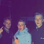 Profile Picture of Brandon Hankinson (@brandon.hankinson) on Instagram