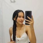 Profile Picture of Iliana H Gutierrez (@ihostiagtz04) on Instagram