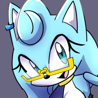 Stella Steele - Twitter Profile Picture of Stella Steele (@SteeleyStella) on Twitter