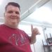 Profile Picture of Andre Berndt (@andre.berndt.543) on Facebook