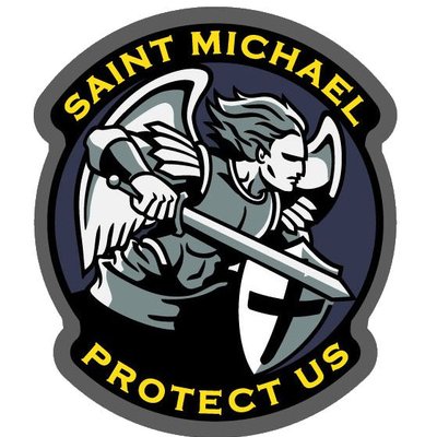 Profile Picture of Joe Zientek (@joez1979) on Twitter