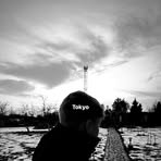 Profile Picture of Evanas Kolberkis (@evanas.kolberkis.1) on Facebook