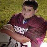 Profile Picture of Shawn Windham (@windhamshawn) on Instagram