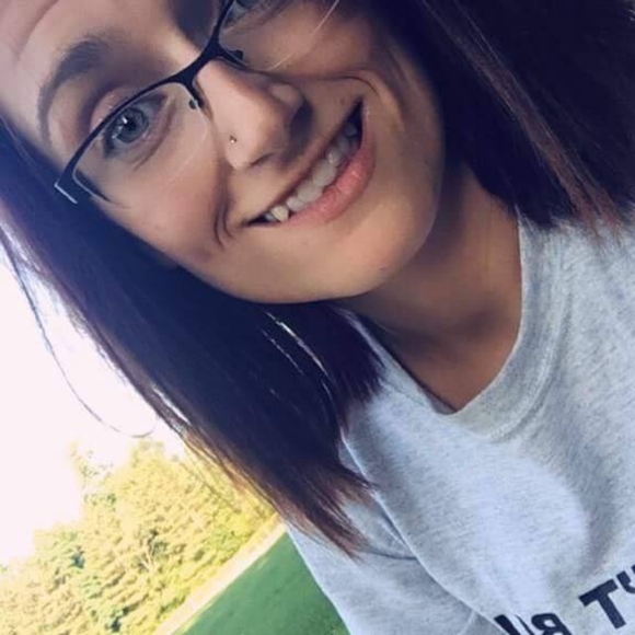 Profile Picture of Tiffany Boggs (@tboggs2014) on Poshmark