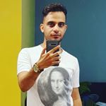 Profile Picture of mohammad (@mohammadzamaniesmati) on Instagram