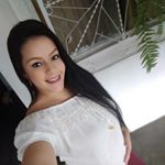 Profile Picture of sonifer Dayana moreno camargo (@soniferdayana) on Instagram