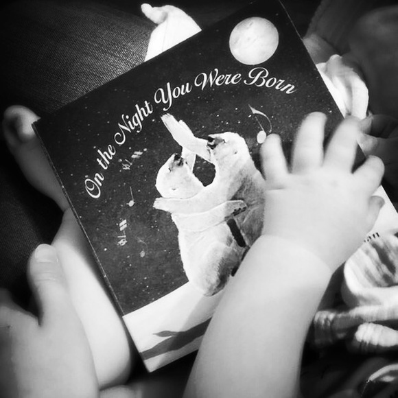 Profile Picture of Amanda Slaman (@amandaslaman) on Poshmark