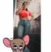 Profile Picture of Iris Cuellar (@iris.cuellar.969) on Facebook