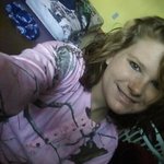 Profile Picture of Shirley Carden (@trevorthda) on Instagram