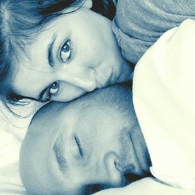 Profile Picture of Christina Medeiros (@martina280) on Pinterest