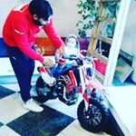 Profile Picture of Martin Zapata (@zapatamartin655) on Instagram