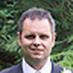 Profile Picture of Gary May (@Gary May) on Flickr