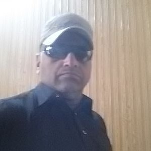 Profile Picture of SYED SHAMSI (@SYEDSHAMSI9) on Twitter