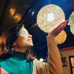 Profile Picture of Rachana Upadhyay (@_rachana_upadhyay) on Instagram