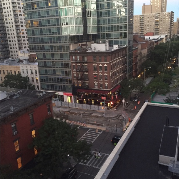 Profile Picture of Michael Hope (@mikemcnasty) on Poshmark