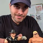 Profile Picture of Bryan Rhoads (@rhoads_bryan) on Instagram