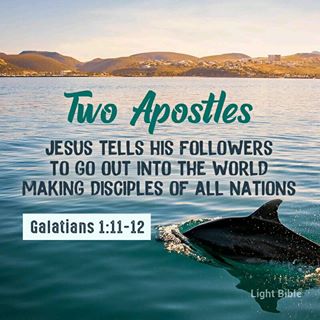 Profile Picture of Ancil Peters (@ancil.peters.3) on Facebook