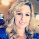 Profile Picture of Erin Heidenfelder (@erin_shoemaker) on Instagram