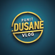 Profile Picture of Punit Dusane Vlog (@vlogs_by_Punit.) on Youtube