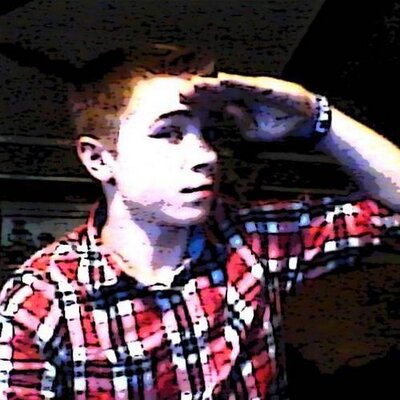 Profile Picture of Chris Crouch (@chriscrouch55) on Twitter
