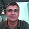 Profile Picture of Daniel Hornek (@Daniel Hornek) on Flickr