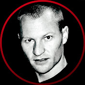 Profile Picture of Liam Walsh Magic ✨ (@walshmagic) on Youtube