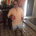 Profile Picture of Jared Hamm (@jared.hamm1) on Facebook