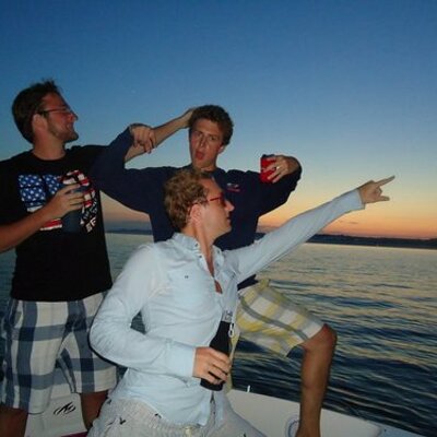 Profile Picture of Josh Langel (@josh_langel) on Twitter