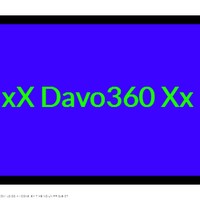 Profile Picture of David Fairbairn (@david-fairbairn-11) on Quora