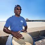 Profile Picture of Howard Henry (@h2percussion) on Instagram