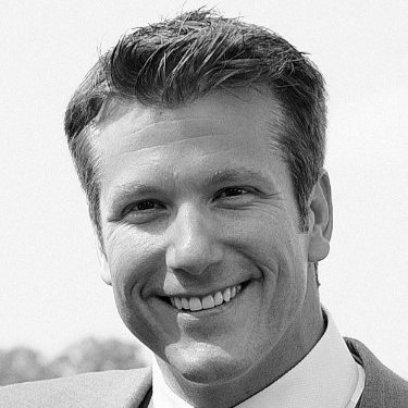 Profile Picture of Brian Hollowaty (@brianhollowaty) on Twitter