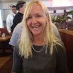 Profile Picture of Tracy Post (@tracylynnpost) on Instagram